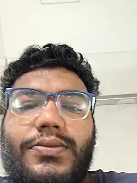 zainshaik1010 online show from September 2025 04:03:01 AM