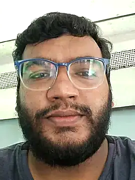 zainshaik1010 online show from September 2025 06:48:02 AM