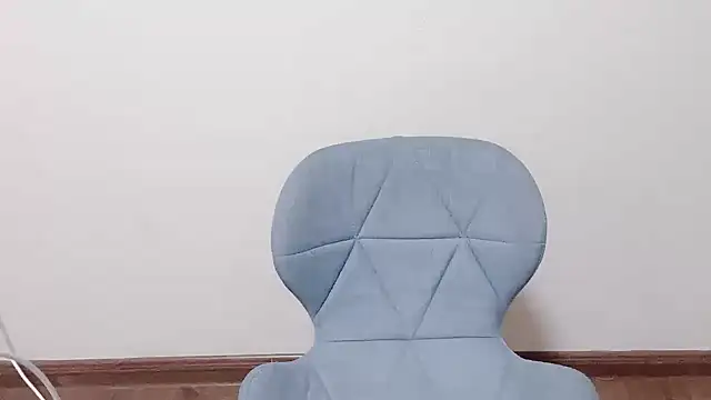 Queen ww online show from November 2025 12:37:01 PM