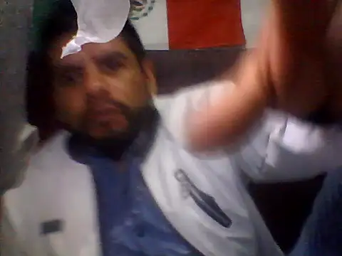 Neggajr87 online show from January 2026 03:44:01 AM