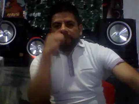Neggajr87 online show from February 2026 02:28:01 AM