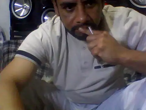 Neggajr87 online show from February 2026 03:43:01 AM