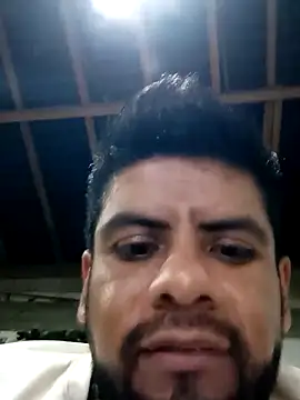 Neggajr87 online show from February 2026 07:34:01 AM
