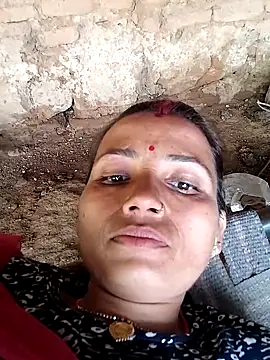 KIRTI12 HOT online show from September 2025 10:03:02 AM