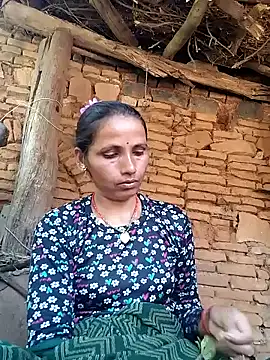 KIRTI12 HOT online show from September 2025 08:06:01 AM