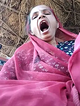 KIRTI12 HOT online show from October 2025 06:58:02 AM