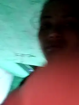 KIRTI12 HOT online show from October 2025 07:47:02 PM