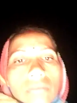 KIRTI12 HOT online show from November 2025 07:15:01 PM