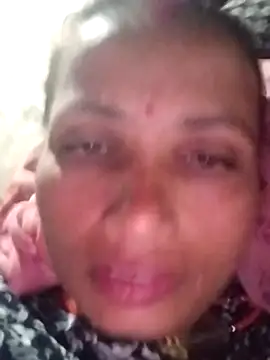KIRTI12 HOT online show from May 2026 04:04:01 PM