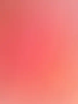 KIRTI12 HOT online show from June 2026 04:42:01 PM