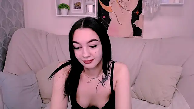 Snapshot of MonicaTess chatting on September 2025 04:02:02 AM MonicaTess online show from September 2025 04:02:02 AM