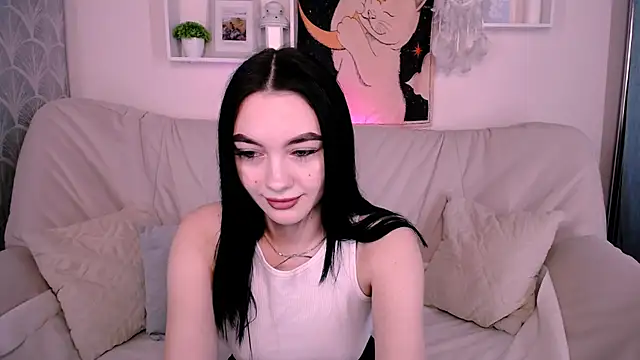 Snapshot of MonicaTess chatting on September 2025 04:46:02 AM MonicaTess online show from September 2025 04:46:02 AM