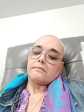 Yarry40 online show from January 2026 03:50:01 PM