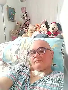 Yarry40 online show from January 2026 04:22:01 PM