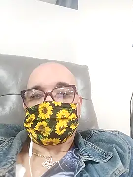 Yarry40 online show from February 2026 05:08:01 PM