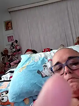 Yarry40 online show from April 2026 04:42:02 PM