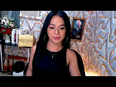 Snapshot of amari_ivanna chatting on February 2026 09:33:01 PM amari ivanna online show from February 2026 09:33:01 PM