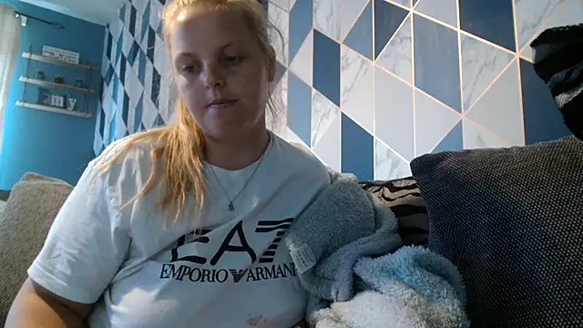 Snapshot of Dolliejayxx chatting on September 2025 09:56:01 AM Dolliejayxx online show from September 2025 09:56:01 AM