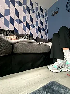 Snapshot of Dolliejayxx chatting on October 2025 10:54:02 AM Dolliejayxx online show from October 2025 10:54:02 AM