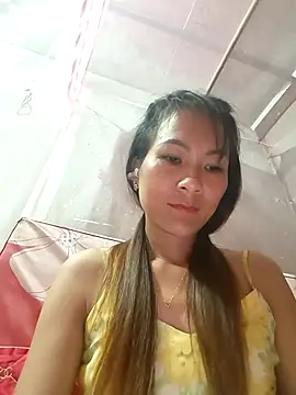 Yumyum kiw online show from September 2025 07:50:01 PM