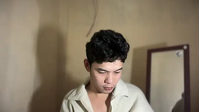 keirflorianxx online show from September 2025 08:58:02 AM