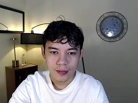 keirflorianxx online show from September 2025 11:23:01 AM