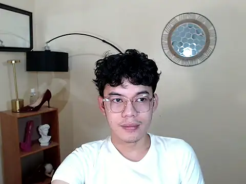 keirflorianxx online show from September 2025 06:04:01 AM