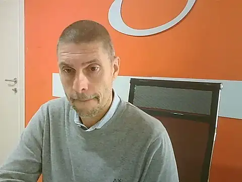 max79ve31 online show from October 2025 11:51:02 AM