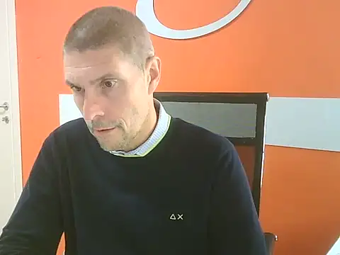 max79ve31 online show from October 2025 11:32:02 AM