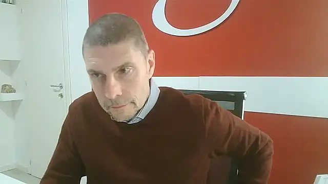 max79ve31 online show from January 2026 01:26:02 PM