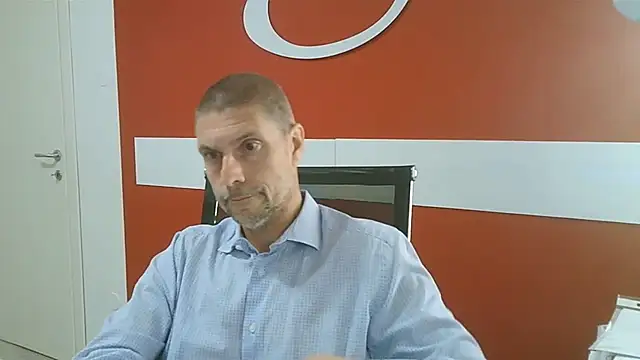 max79ve31 online show from June 2026 11:49:02 AM