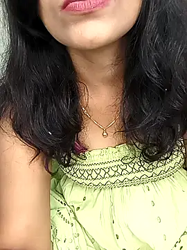 Marathi rani2 online show from September 2025 06:33:02 PM