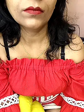 Marathi rani2 online show from October 2025 09:31:01 AM