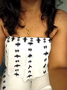 Marathi rani2 online show from November 2025 07:34:02 AM