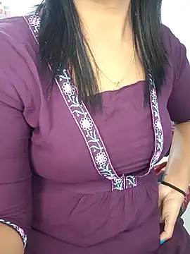 Marathi rani2 online show from December 2025 04:45:02 PM