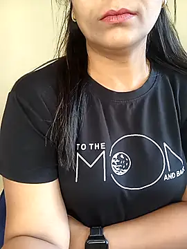 Marathi rani2 online show from March 2026 05:00:01 AM