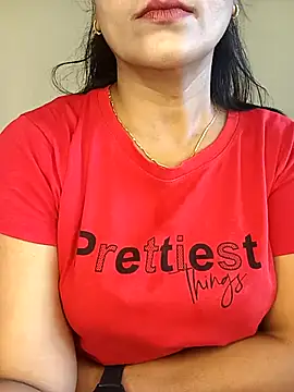 Marathi rani2 online show from March 2026 05:02:02 AM