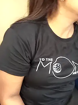 Marathi rani2 online show from March 2026 07:25:02 AM