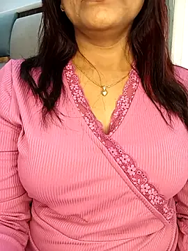 Marathi rani2 online show from April 2026 06:02:01 AM