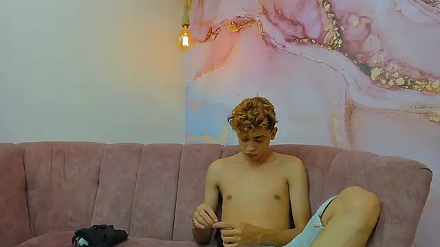 PoisonGuys online show from September 2025 07:02:02 PM