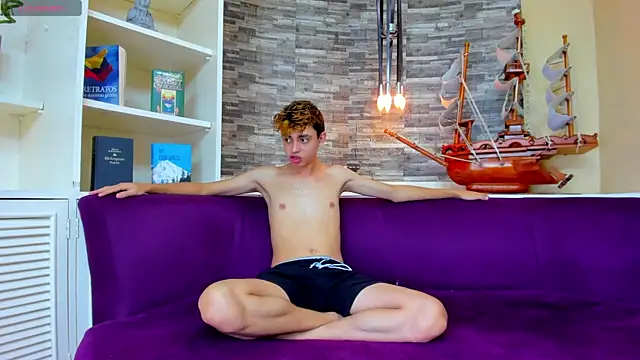 PoisonGuys online show from October 2025 07:36:01 PM