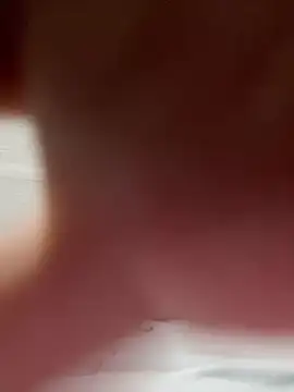 xiaonan- online show from September 2025 01:07:02 AM