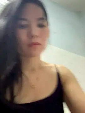 xiaonan- online show from September 2025 12:14:01 AM