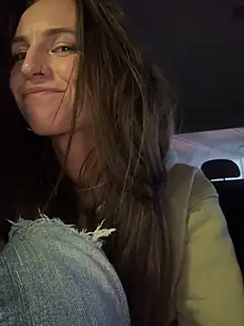 icy pisces online show from January 2026 10:42:02 AM