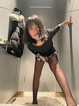 wemroudeyu online show from February 2026 10:08:01 AM