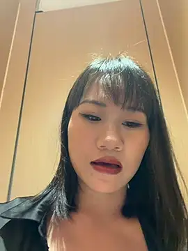 wemroudeyu online show from March 2026 01:12:02 PM