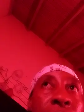 Snapshot of Irresistiblediva chatting on September 2025 03:19:01 AM Irresistiblediva online show from September 2025 03:19:01 AM