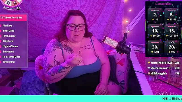 Snapshot of brookenicole3003 chatting on May 2026 07:58:02 AM brookenicole3003 online show from May 2026 07:58:02 AM