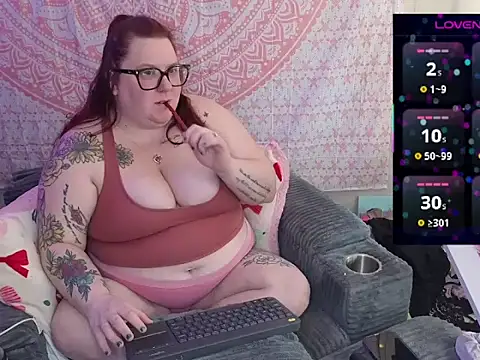 Snapshot of brookenicole3003 chatting on May 2026 12:01:02 PM brookenicole3003 online show from May 2026 12:01:02 PM