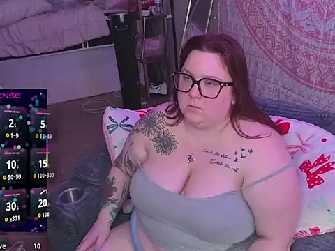 Snapshot of brookenicole3003 chatting on June 2026 01:26:01 PM brookenicole3003 online show from June 2026 01:26:01 PM